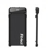 Tapis roulant C1
