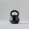 Kettlebell da 10 kg