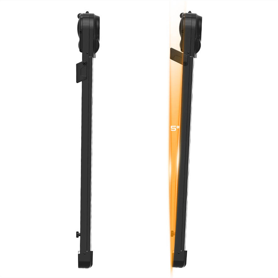 tapis roulant fitvect c1