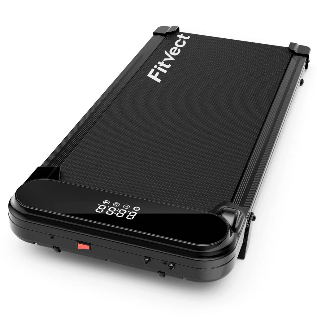 tapis roulant fitvect c1