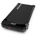 tapis roulant fitvect c1