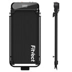 tapis roulant fitvect c1f