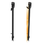 tapis roulant fitvect c1f