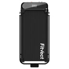 tapis roulant fitvect c1f