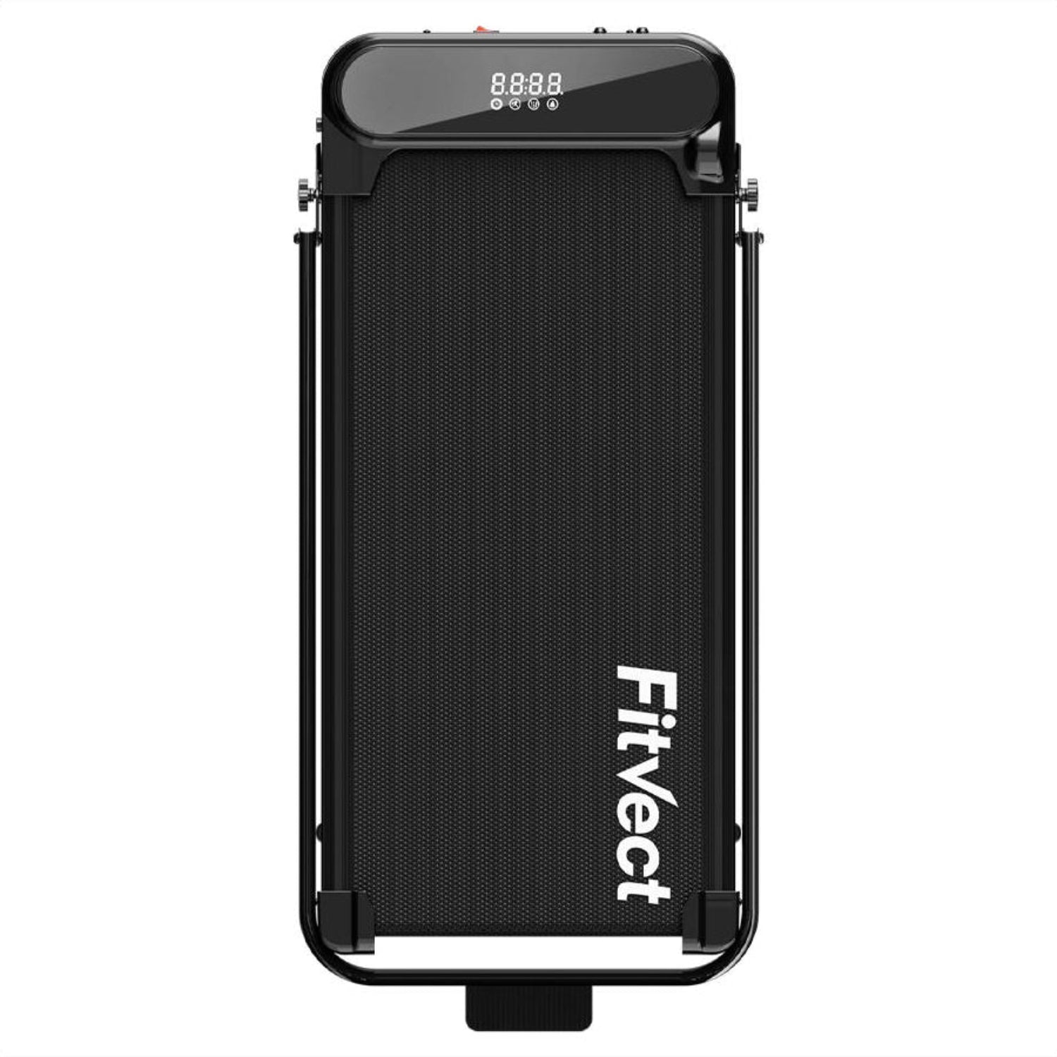 tapis roulant fitvect c1f