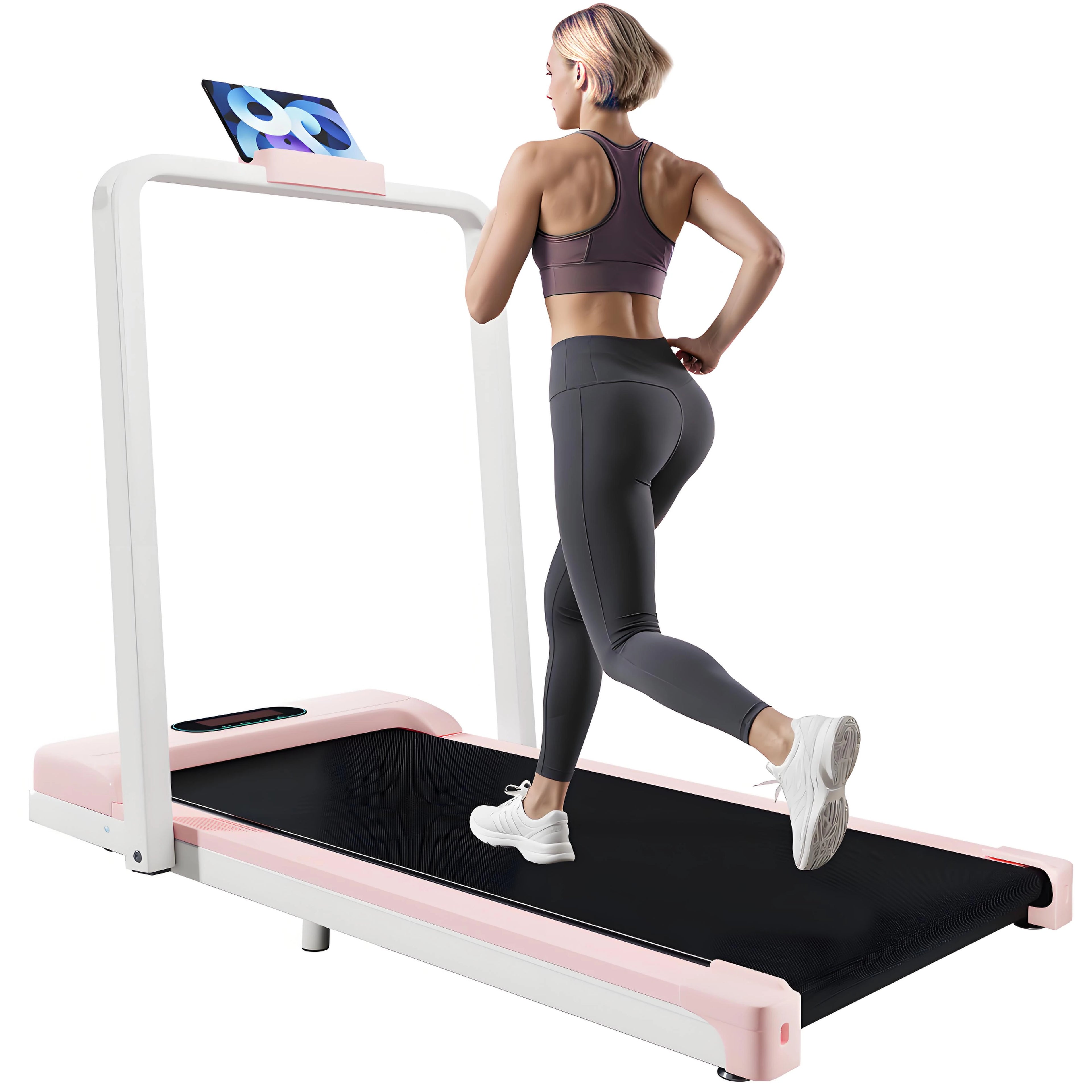 Treadmill M1F