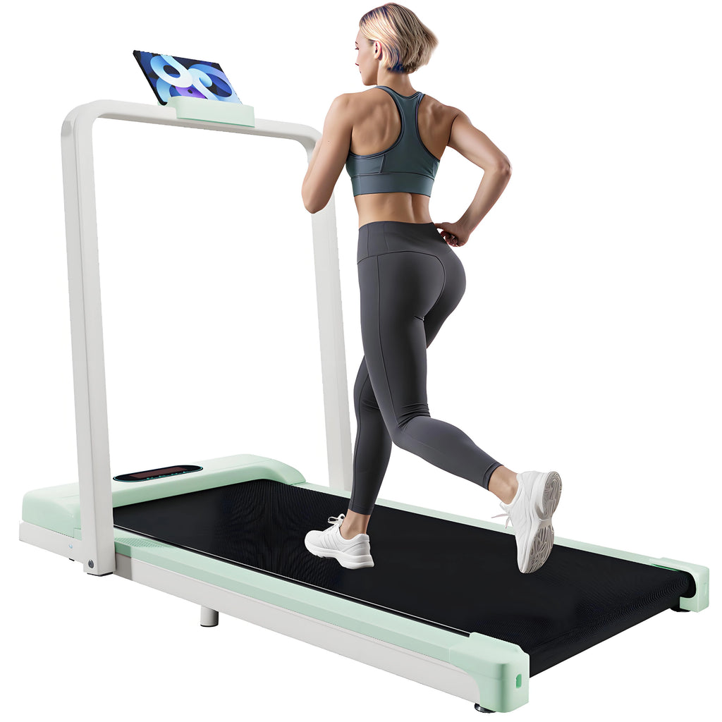 Treadmill M1F