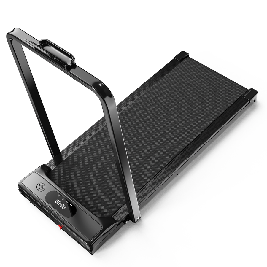 Treadmill M1F