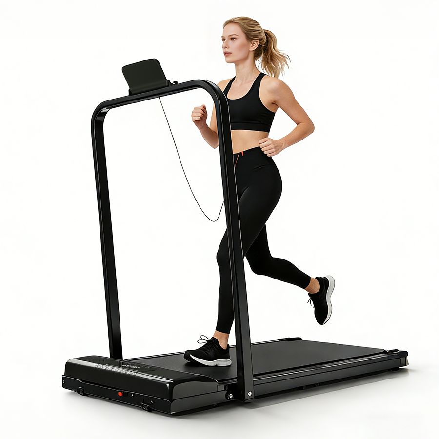 Treadmill M1F
