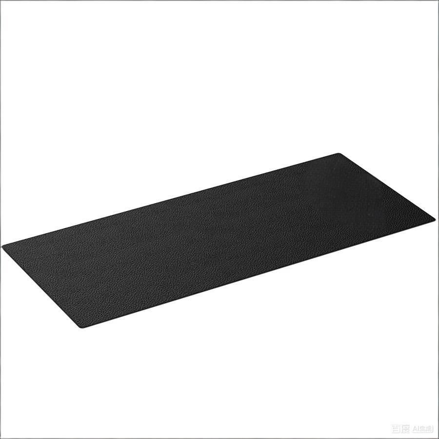 Tappetino antiscivolo per attrezzature fitness