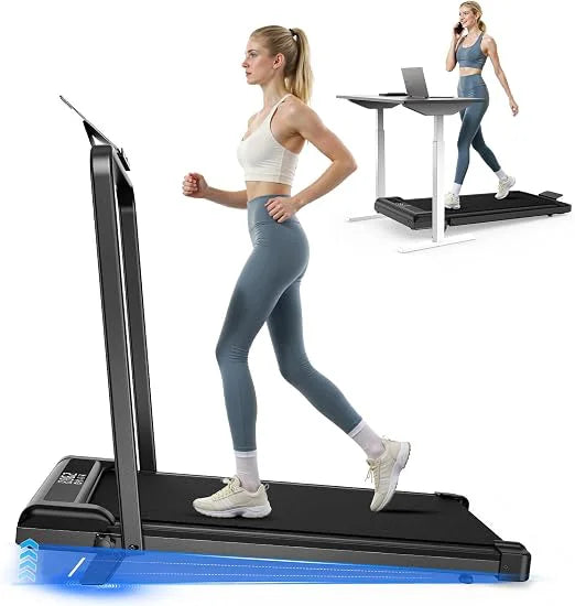 Tapis roulant C1F Pro